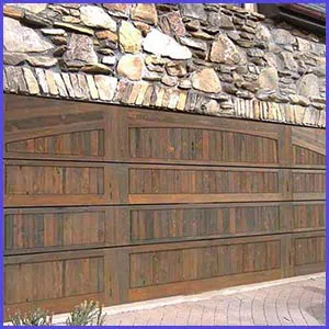 Neighborhood Garage Door Service Voorhees Township, NJ 856-382-8054 Neighborhood Garage Door Service Voorhees Township, NJ 856-382-8054 - home