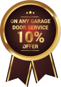 Neighborhood Garage Door Service Voorhees Township, NJ 856-382-8054 Neighborhood Garage Door Service Voorhees Township, NJ 856-382-8054 - offer