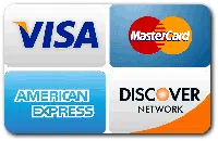 Neighborhood Garage Door Service Voorhees Township, NJ 856-382-8054 Neighborhood Garage Door Service Voorhees Township, NJ 856-382-8054